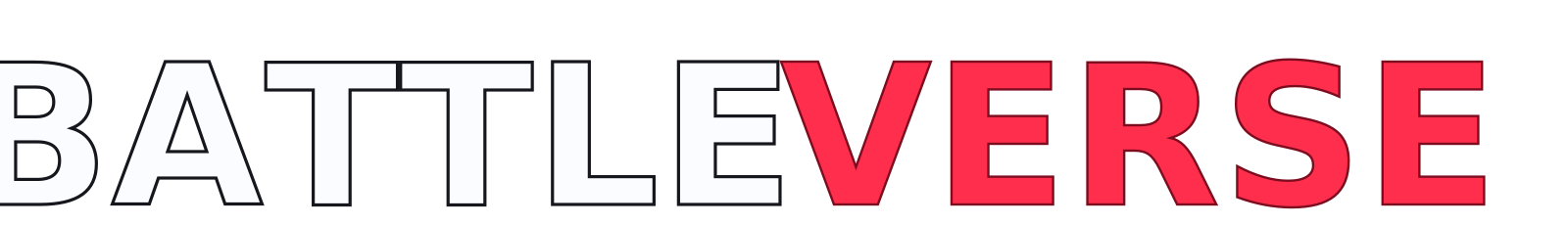 BattleVerse